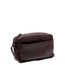 The Chesterfield Brand Arona Shoulderbag brown