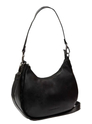 The Chesterfield Brand Alexandria Shoulderbag black