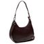 The Chesterfield Brand Alexandria Shoulderbag brown