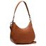 The Chesterfield Brand Alexandria Shoulderbag cognac