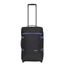 Eastpak Tranverz S prep black