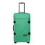 Eastpak Tranverz M gem green