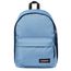 Eastpak Out Of Office spark light blue