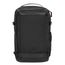 Eastpak Tecum M CNNCT rip black