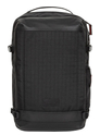 Eastpak Tecum M CNNCT rip black