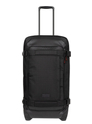 Eastpak Tranverz Cnnct M Cnnct cnnct rip black
