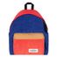 Eastpak Day Pak'r cordfunk navy