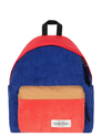 Eastpak Day Pak'r cordfunk navy