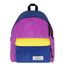 Eastpak Day Pak'r cordfunk purple