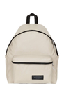 Eastpak Day Pak'r Tarp beige