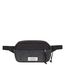 Eastpak Bouncer cordfunk black