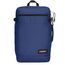 Eastpak Transit'R Pack nightsky navy