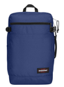 Eastpak Transit'R Pack nightsky navy