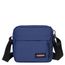 Eastpak The Bigger One nightsky navy