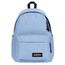 Eastpak Day Office cerulean blue