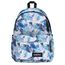 Eastpak Day Office dreamflower blue