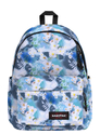 Eastpak Day Office dreamflower blue