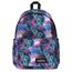 Eastpak Day Office dreamflower dark