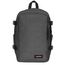 Eastpak Cabin Pak'R black denim