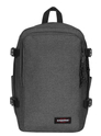 Eastpak Cabin Pak'R black denim