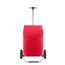 Reisenthel Shopping Trolley red