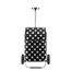 Reisenthel Shopping Trolley dots white