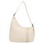 Charm London Montmartre Shoulderbag creme