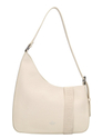 Charm London Montmartre Shoulderbag creme