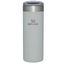 Stanley The AeroLight Transit Mug 0.47L fog metallic