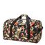 Dakine EQ Duffle 50L sunset bloom