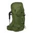 Osprey Aether 65 Backpack L/XL mustard green