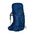 Osprey Ariel 55 WM-L ceramic blue