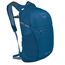 Osprey Daylite Plus night shift blue