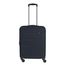 Gabol Future Cabin Trolley Expandable dark blue