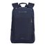 Samsonite Guardit Classy Backpack 14.1'' midnight blue