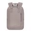 Samsonite Guardit Classy Laptop Backpack + Handles 14.1" stone grey