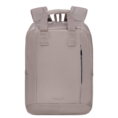 Samsonite Guardit Classy Laptop Backpack + Handles 14.1" stone grey