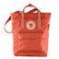 Fjallraven Kanken Totepack rowan red