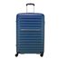 Roncato Ibiza Large Trolley 75 blu notte