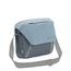 Vaude Rom S III Bag heron