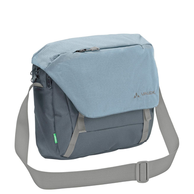 Vaude Rom S III Bag heron