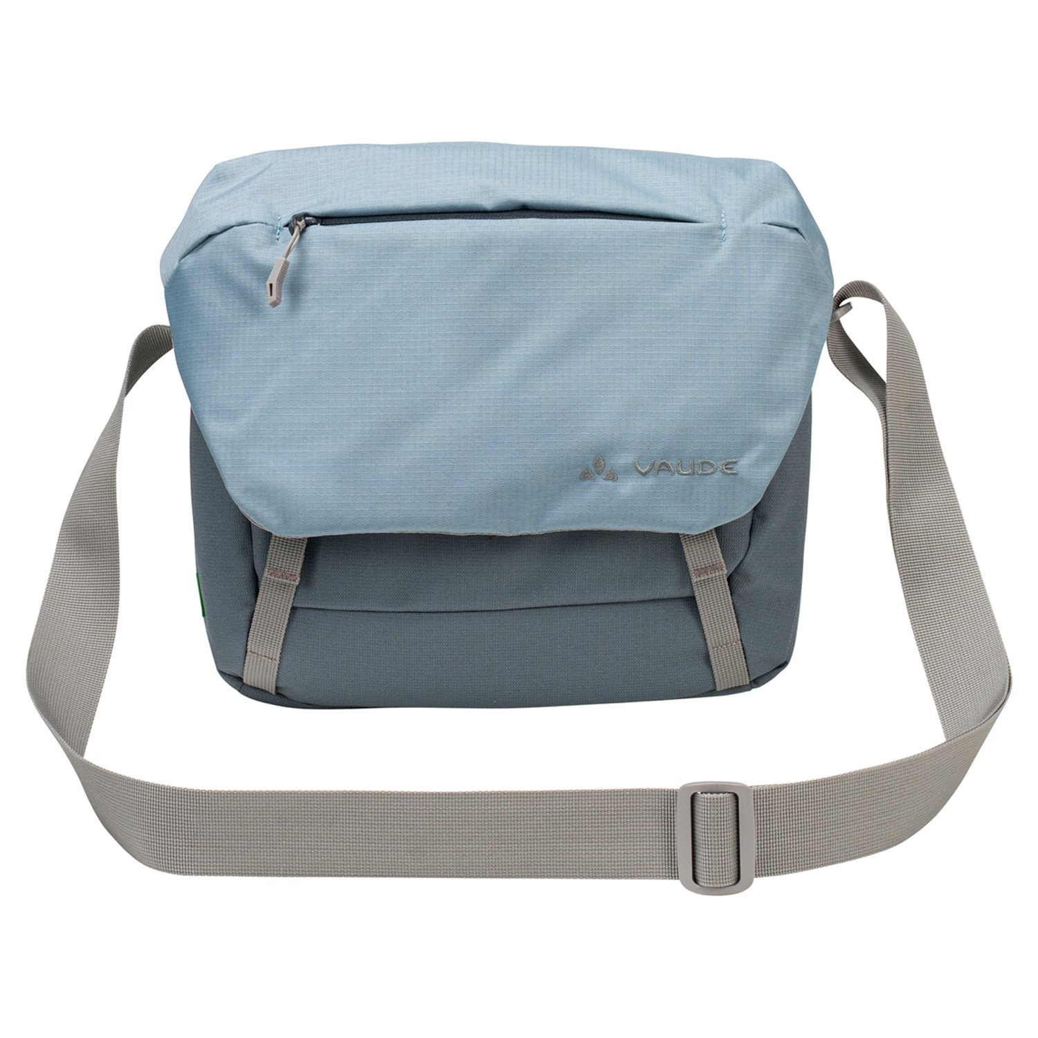 Vaude Rom S III Bag heron 45527964