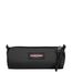 Eastpak Benchmark Single black