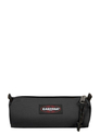 Eastpak Benchmark Etui black
