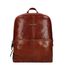 The Bridge Vespucci Backpack brown