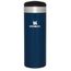 Stanley The AeroLight Transit Mug 0.47L royal blue metallic