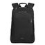 Samsonite Guardit Classy Backpack 14.1'' black