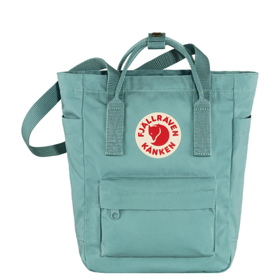 Fjallraven Kanken Totepack Mini sky blue