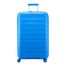 Roncato B-Flying Expandable Trolley 78 spot sky blue