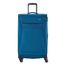 Travelite Chios 4 Wiel Trolley L petrol